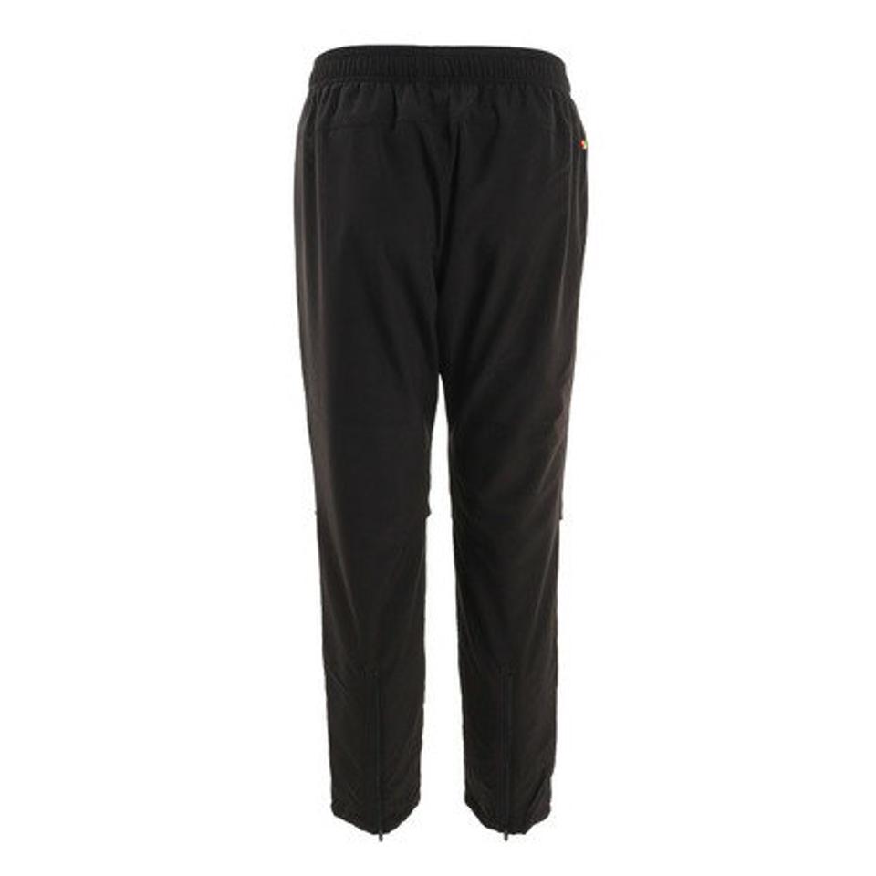 パシフィック(PACIFIC)(メンズ) テニスウェア ヒートクロス 絶耐撥水ブレーカー パンツ PT20FM152PT