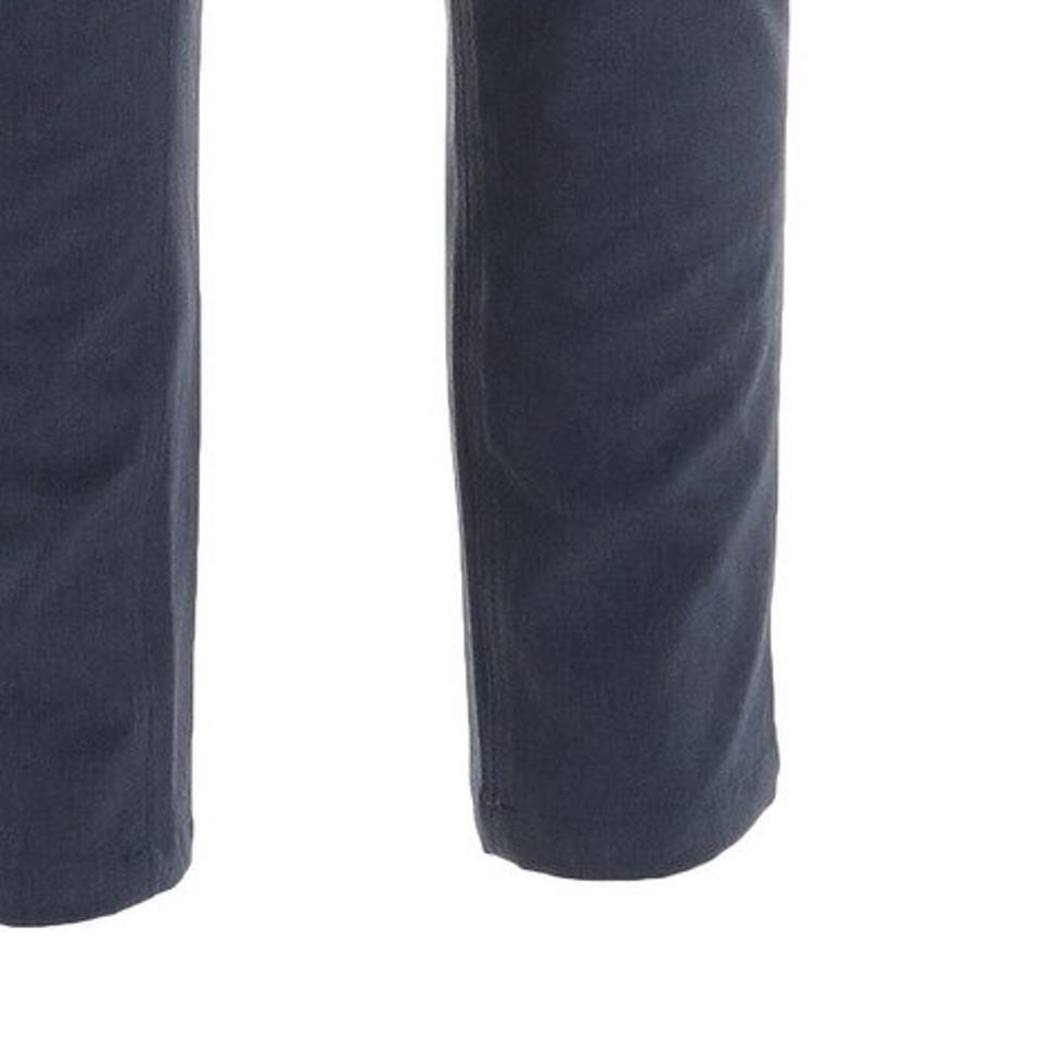 【スポーツデー エントリーでP5倍!4/3 9:59迄】エーシーピージー(ACPG)(メンズ)カッコイージー カチオンロングパンツ 871PA1DN6202 DBLU