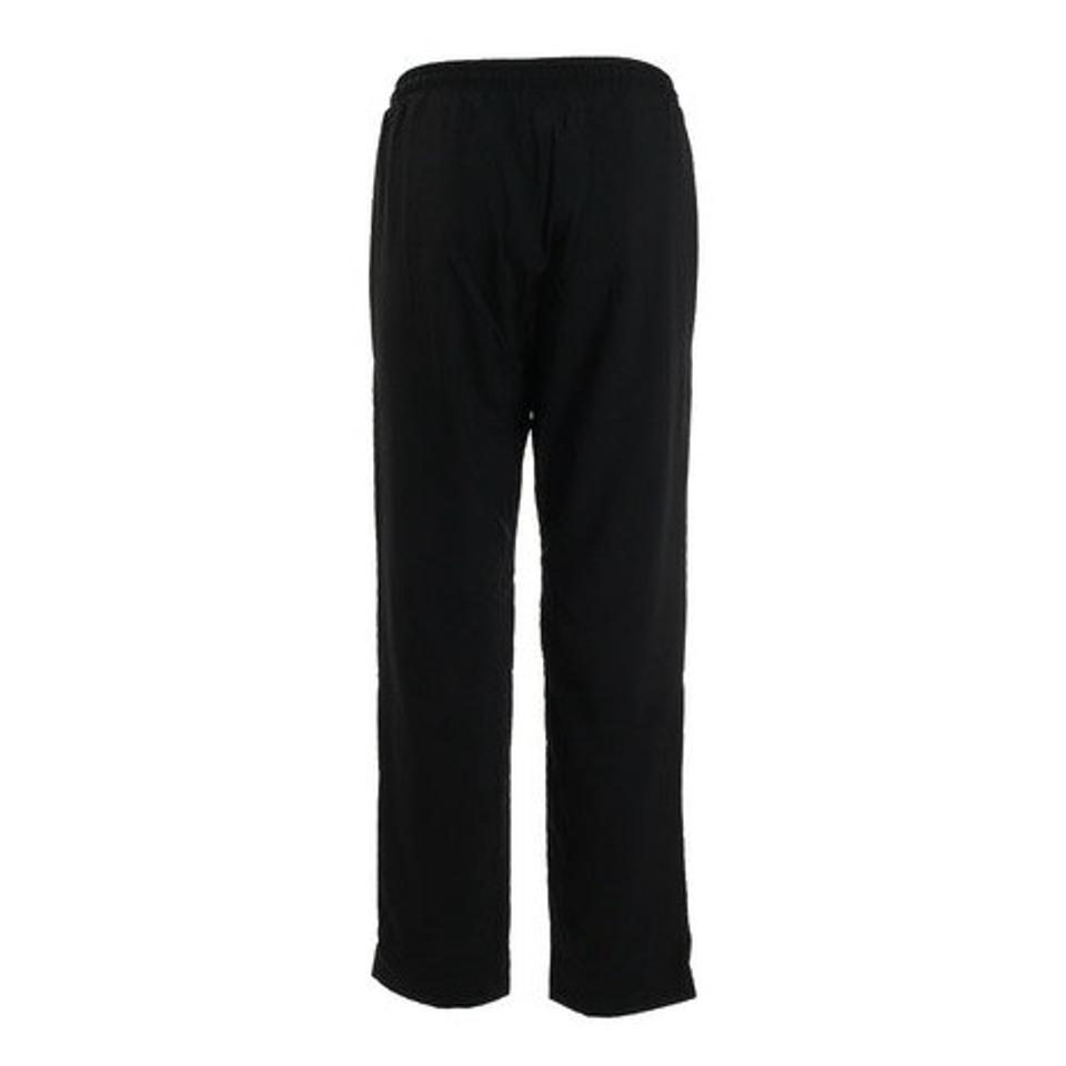 ヨネックス(YONEX) テニスウェア 裏地付ウィンドウォーマーパンツ 80074-007 (メンズ)