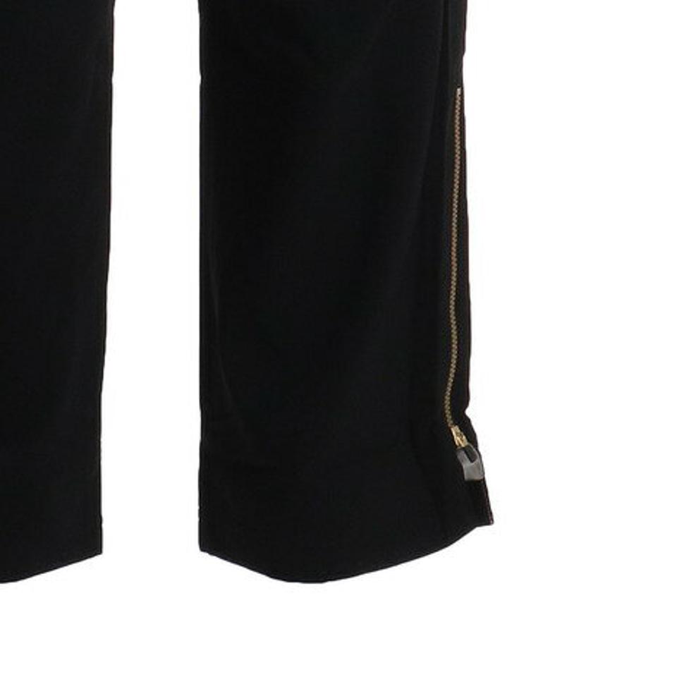 ヨネックス(YONEX) テニスウェア 裏地付ウィンドウォーマーパンツ 80074-007 (メンズ)