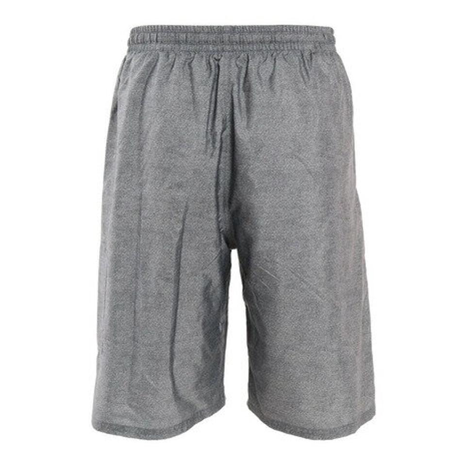 コンバース(CONVERSE)(メンズ)カーゴサーフパンツ 810407 GRY