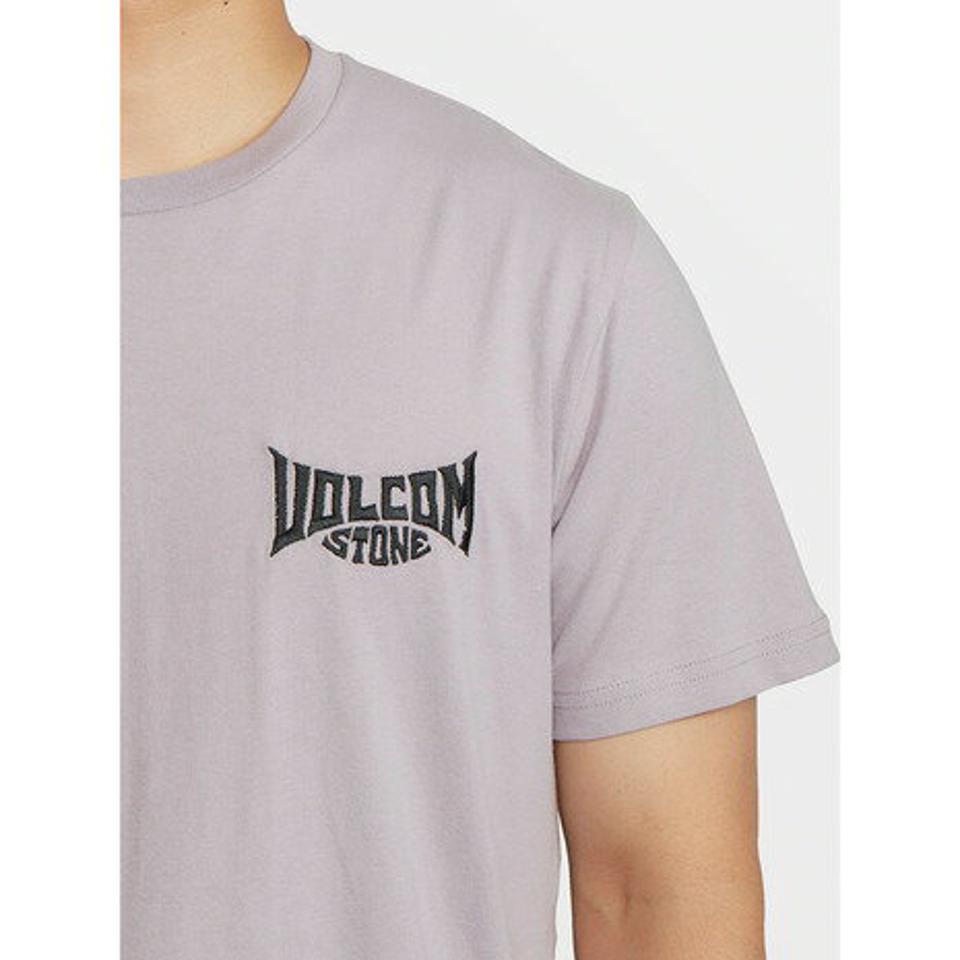 ボルコム（Volcom） NPAC ROSEYE LSE ショートスリーブTシャツ AF312212 NRV （メンズ）