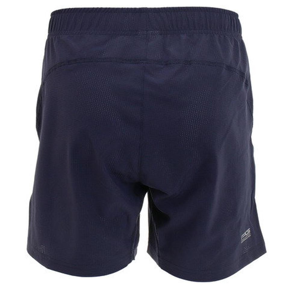 パフォーマンスギア(PG)(メンズ) バレーボール パンツ メンズ ストレッチバレーパンツ 761PG0ES8210