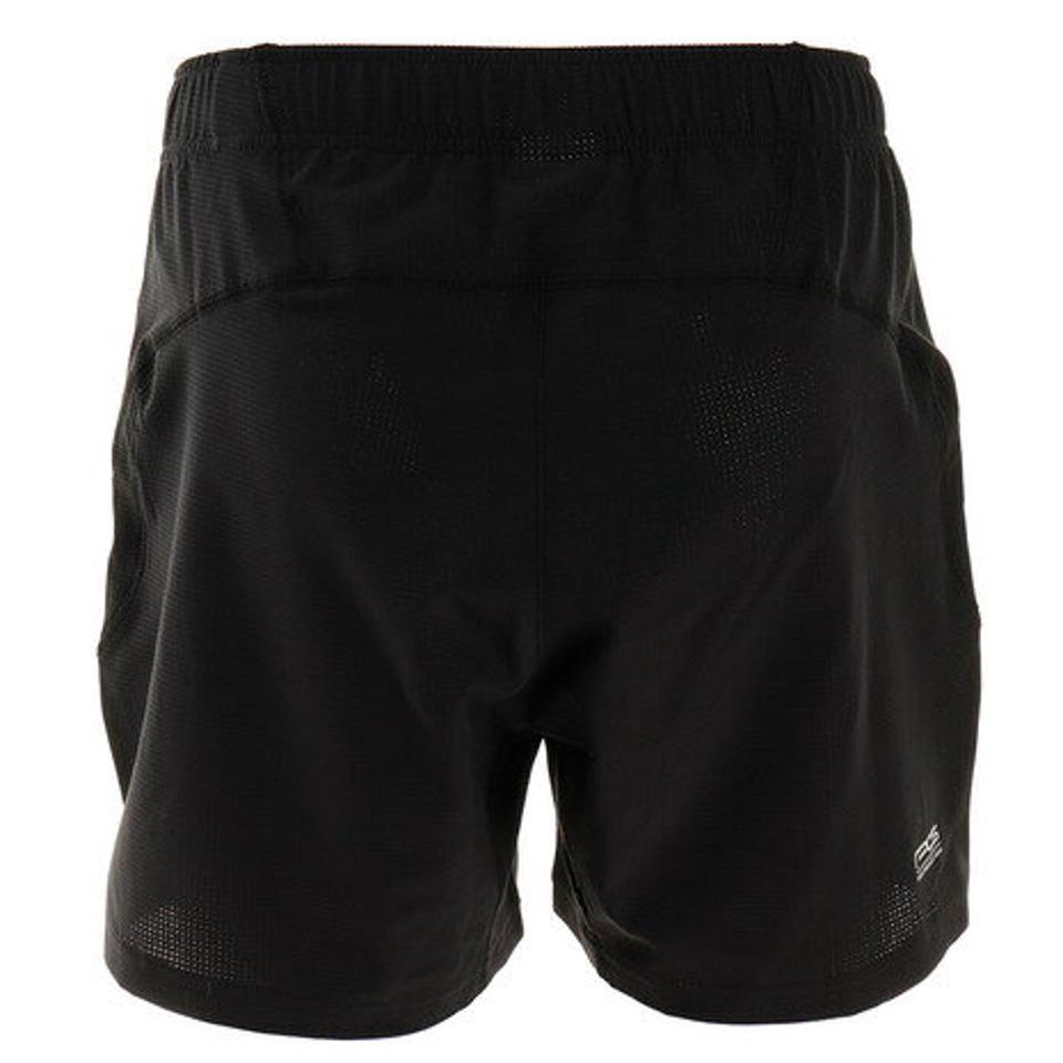 パフォーマンスギア(PG)(メンズ) バレーボール パンツ メンズ ストレッチバレーパンツ 761PG0ES8209