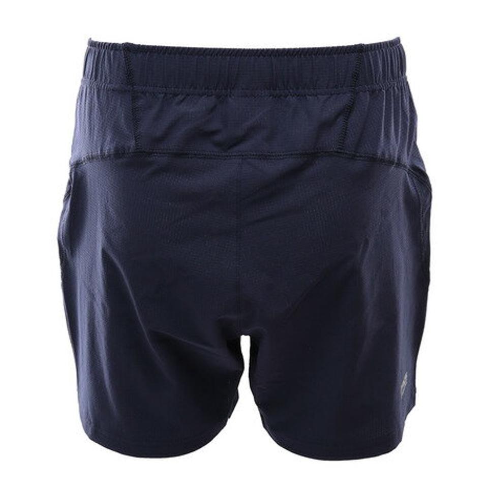 パフォーマンスギア(PG)(メンズ) バレーボール パンツ メンズ ストレッチバレーパンツ 761PG0ES8209