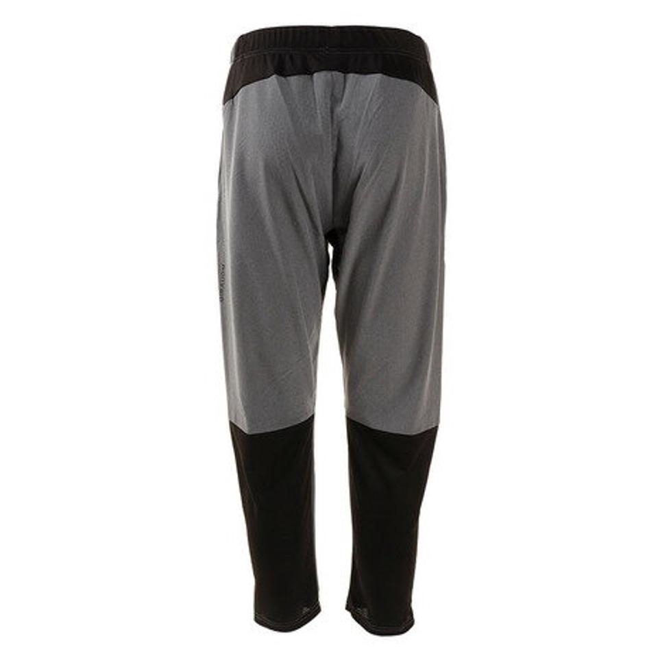 ジローム(GIRAUDM) 絶耐撥水UVクロス ウォームアップパンツ 851GM0RP2392 GRY オンライン価格 (メンズ)