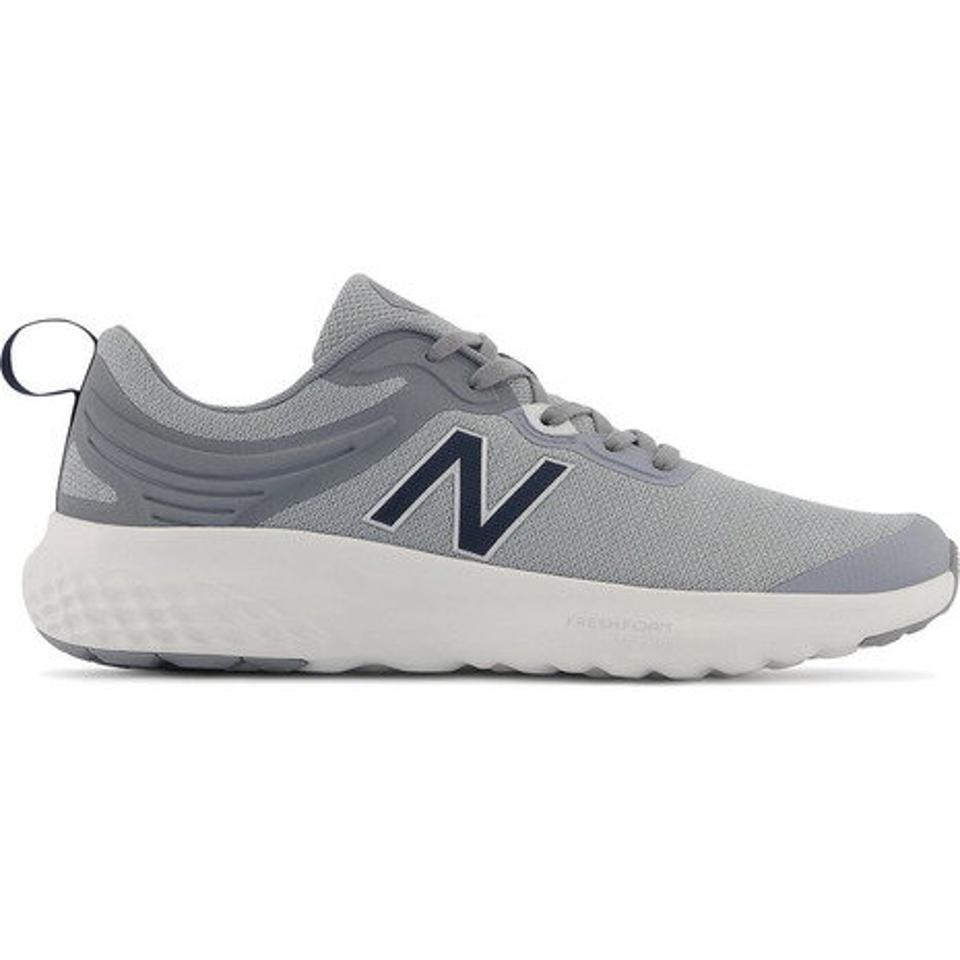 ニューバランス（new balance） スニーカー ウォーキングシューズ Fresh Foam Ralaxa v3 MARLXLM34E （メンズ）