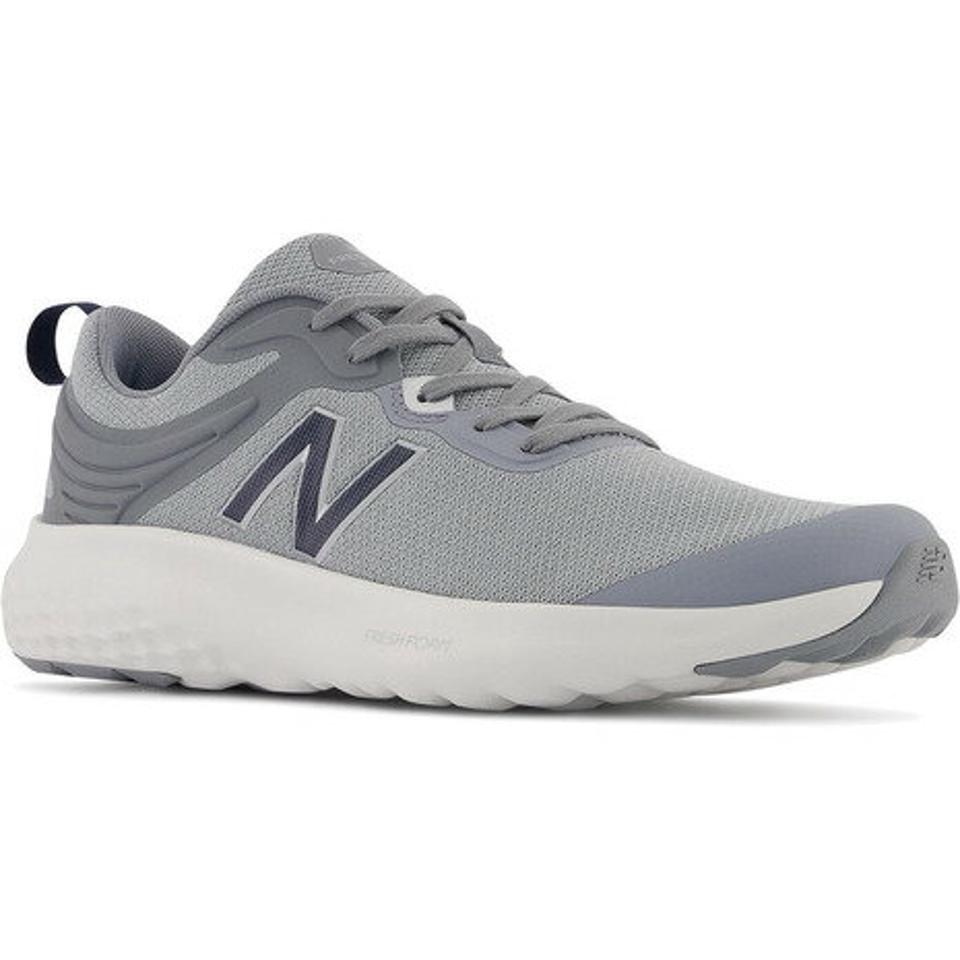 ニューバランス（new balance） スニーカー ウォーキングシューズ Fresh Foam Ralaxa v3 MARLXLM34E （メンズ）