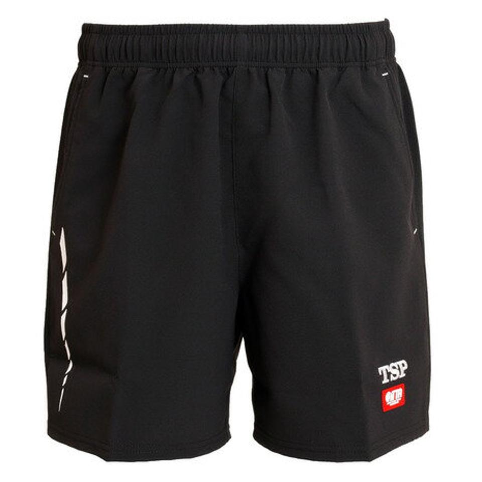ティーエスピー(TSP) レジェールパンツ 0344030020 卓球ウェア (メンズ)