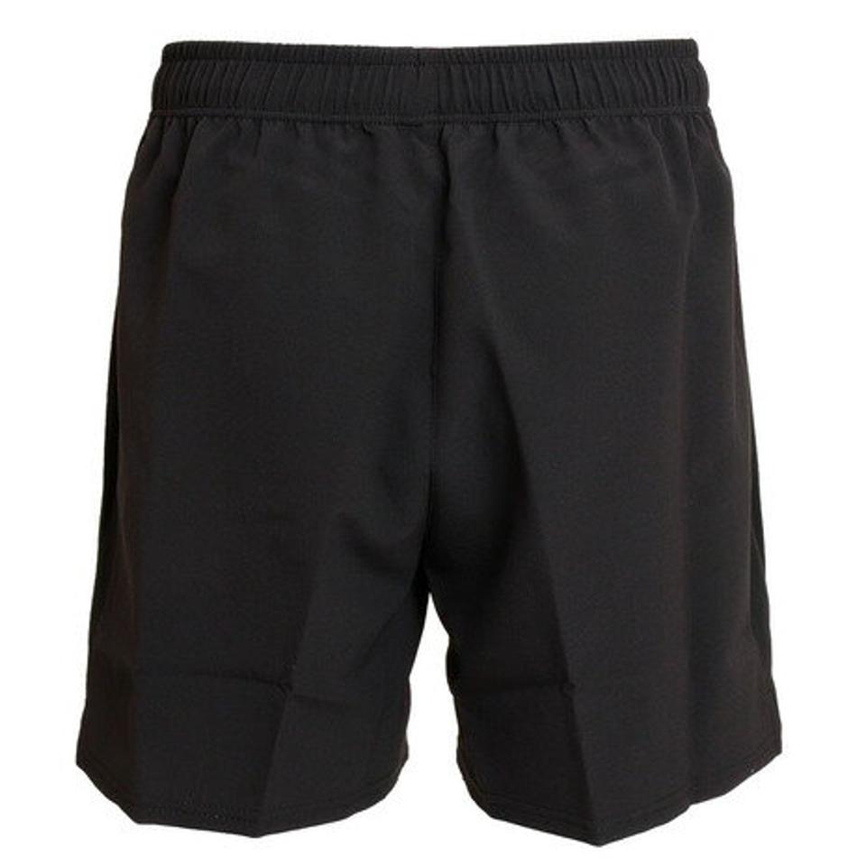 ティーエスピー(TSP) レジェールパンツ 0344030020 卓球ウェア (メンズ)