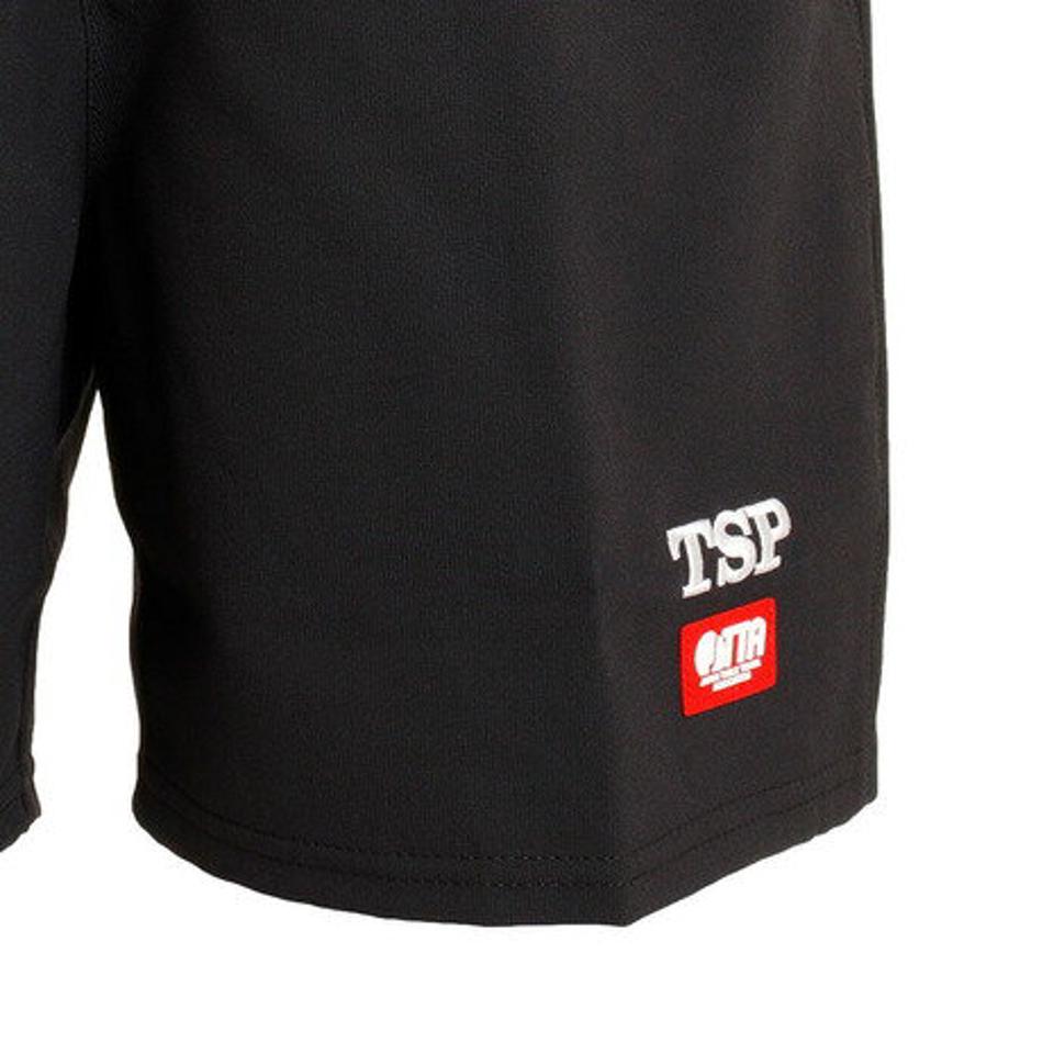 ティーエスピー(TSP) レジェールパンツ 0344030020 卓球ウェア (メンズ)