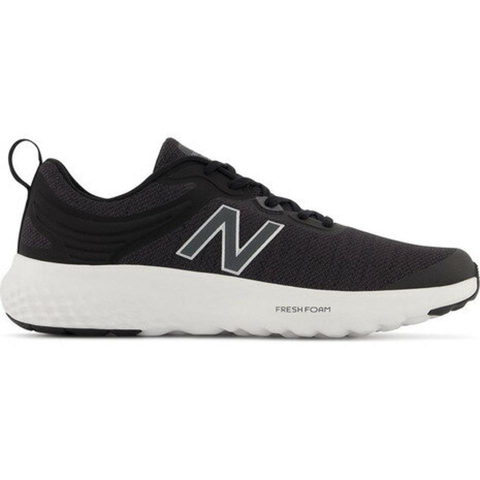 ニューバランス（new balance）（メンズ）スニーカー フレッシュフォームラクサv3 Fresh Foam Ralaxa v3 グレー ブラック MARLXLK34E MARLXLM34E ウォーキング