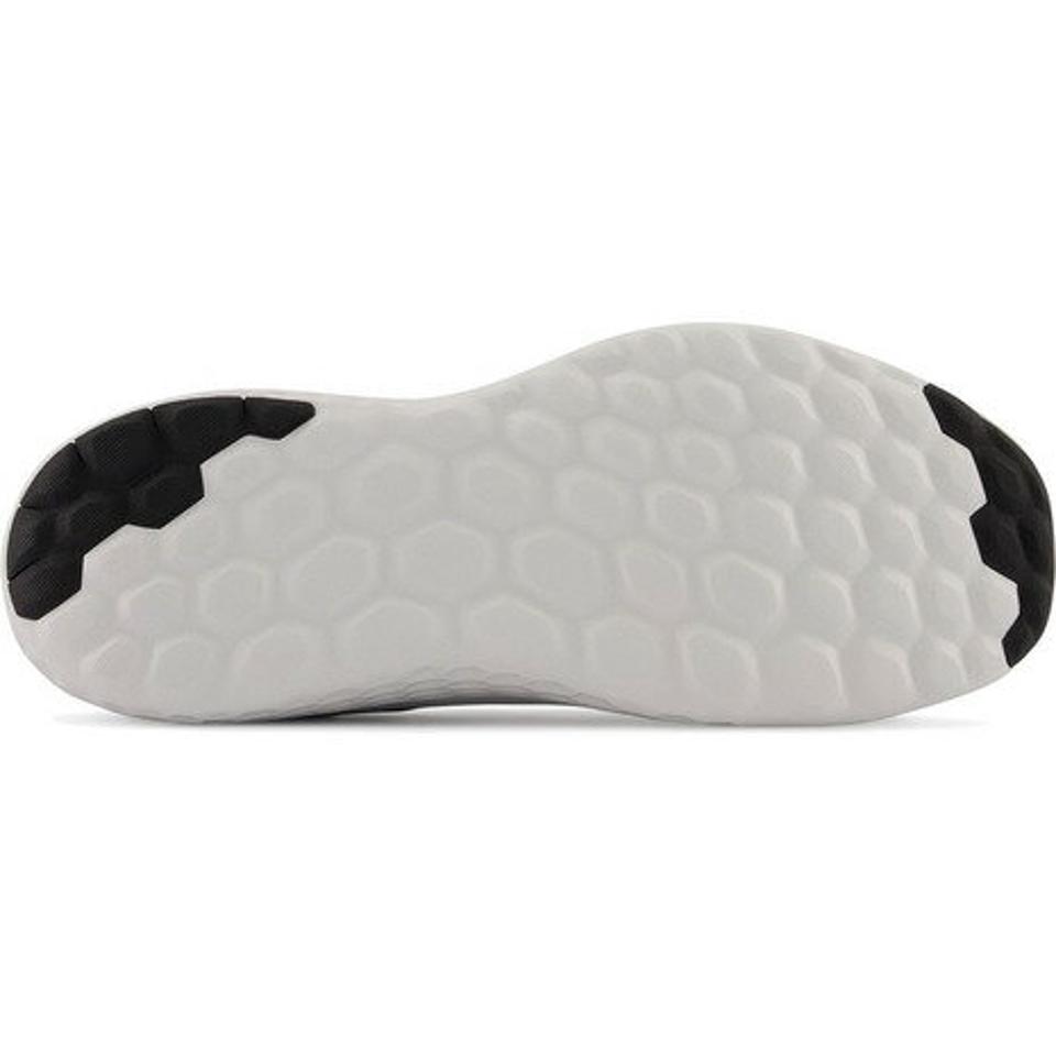 ニューバランス（new balance）（メンズ）スニーカー フレッシュフォームラクサv3 Fresh Foam Ralaxa v3 グレー ブラック MARLXLK34E MARLXLM34E ウォーキング