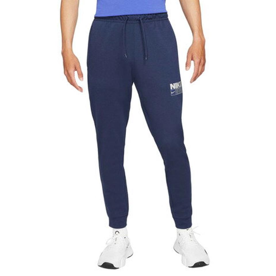 ナイキ(NIKE) Dri-FIT テーパー PT パック パンツ CZ7126-410 (メンズ)