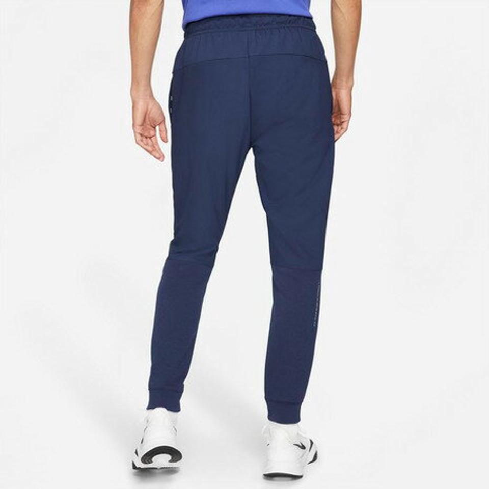 ナイキ(NIKE) Dri-FIT テーパー PT パック パンツ CZ7126-410 (メンズ)