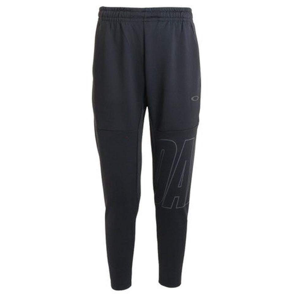 【2/25〜2/26 48h限定 エントリー&対象4店舗買い回りで最大P10倍!】オークリー(OAKLEY)(メンズ)ENH 3RDG SYNC パンツ FOA404202