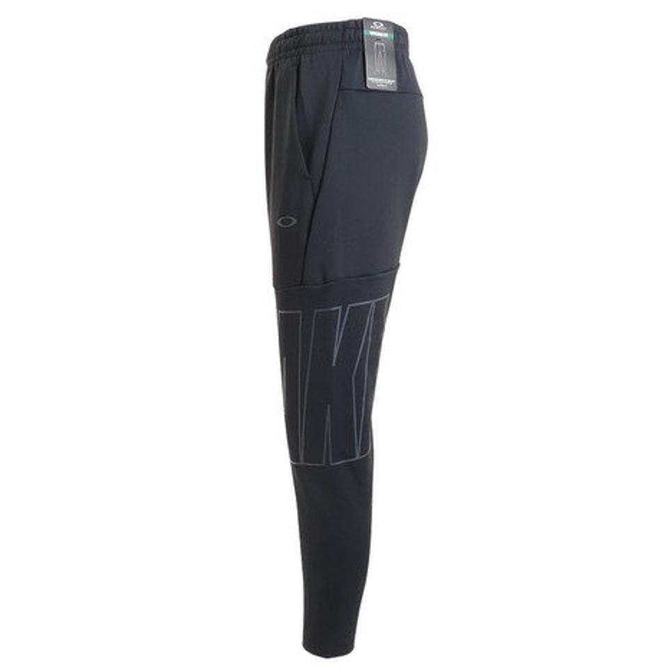 【2/25〜2/26 48h限定 エントリー&対象4店舗買い回りで最大P10倍!】オークリー(OAKLEY)(メンズ)ENH 3RDG SYNC パンツ FOA404202