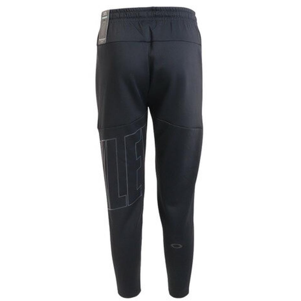 【2/25〜2/26 48h限定 エントリー&対象4店舗買い回りで最大P10倍!】オークリー(OAKLEY)(メンズ)ENH 3RDG SYNC パンツ FOA404202