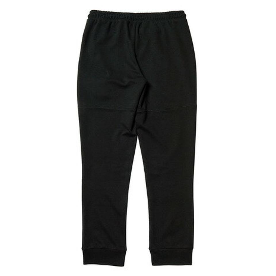 プーマ(PUMA)(メンズ)STYLE TECH トラックパンツ 589885 01 BLK