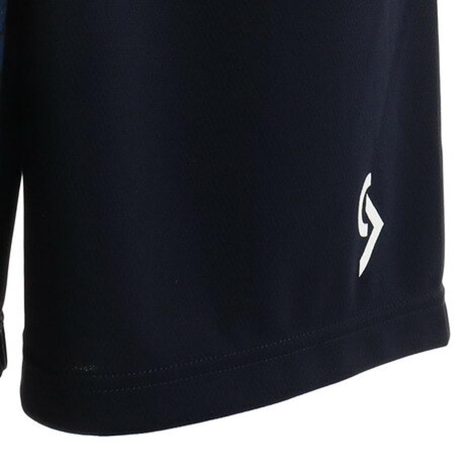 スーパースター(SUPERSTAR) ハーフパンツ 32JD9S7114 (メンズ)