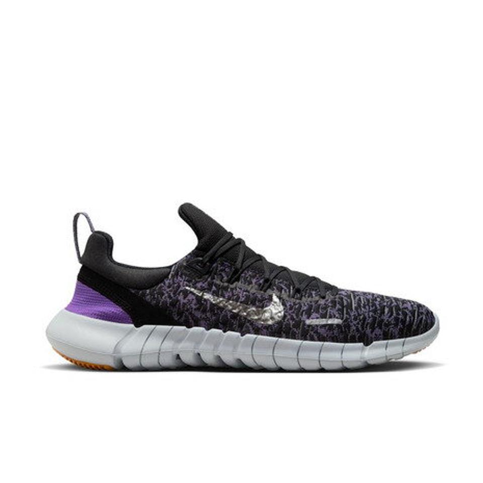ナイキ（NIKE） フリー ラン 5.0 ネクスト ネイチャー ブラック CZ1884-012 メンズ スニーカー シューズ （メンズ）