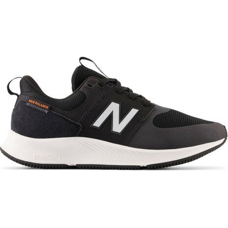 ニューバランス（new balance）（メンズ）ダイナソフト 900 v1 UA900CB12E メンズ スニーカー シューズ ウォーキングシューズ