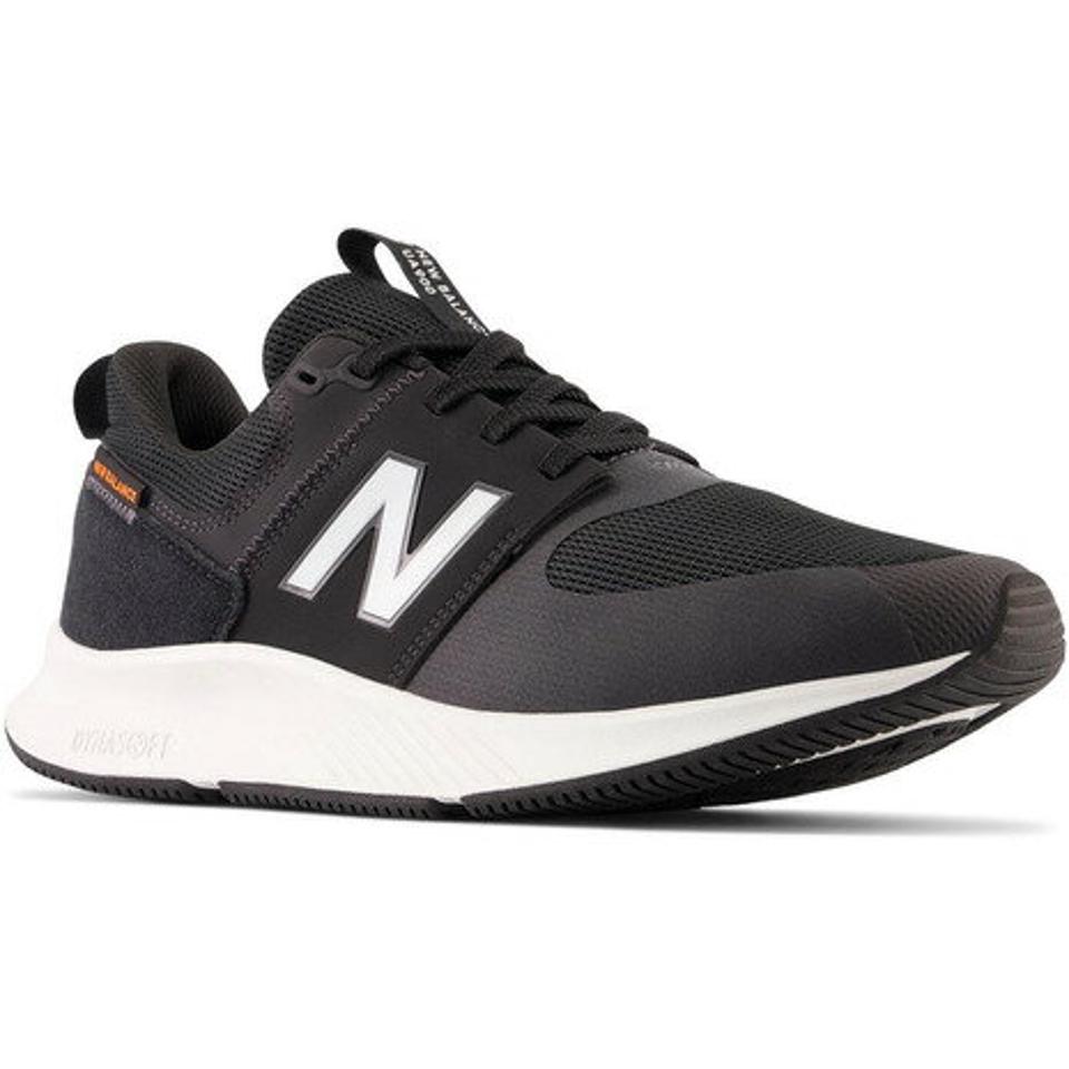 ニューバランス（new balance）（メンズ）ダイナソフト 900 v1 UA900CB12E メンズ スニーカー シューズ ウォーキングシューズ
