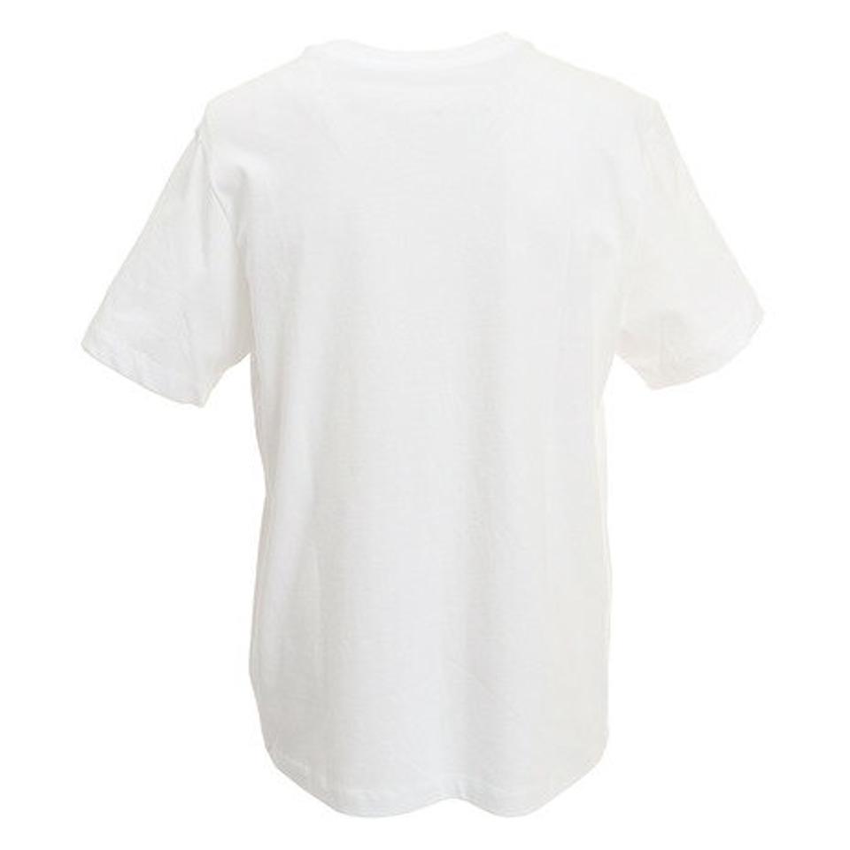 ナイキ（NIKE） バスケットボールウェア レブロン マンガ ロゴ Tシャツ DD0789-100