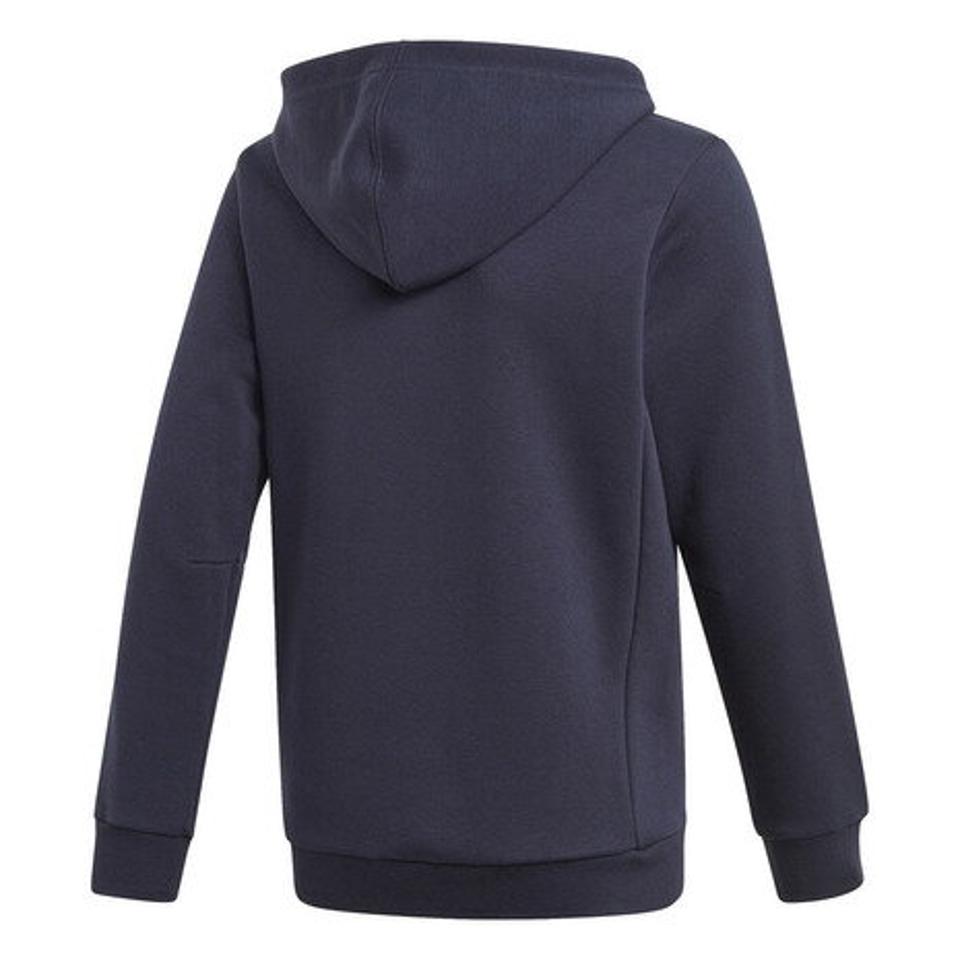 アディダス（adidas） マストハブ バッジ オブ スポーツ 長袖プルオーバー FTM64-GK3199 オンライン価格 （キッズ）