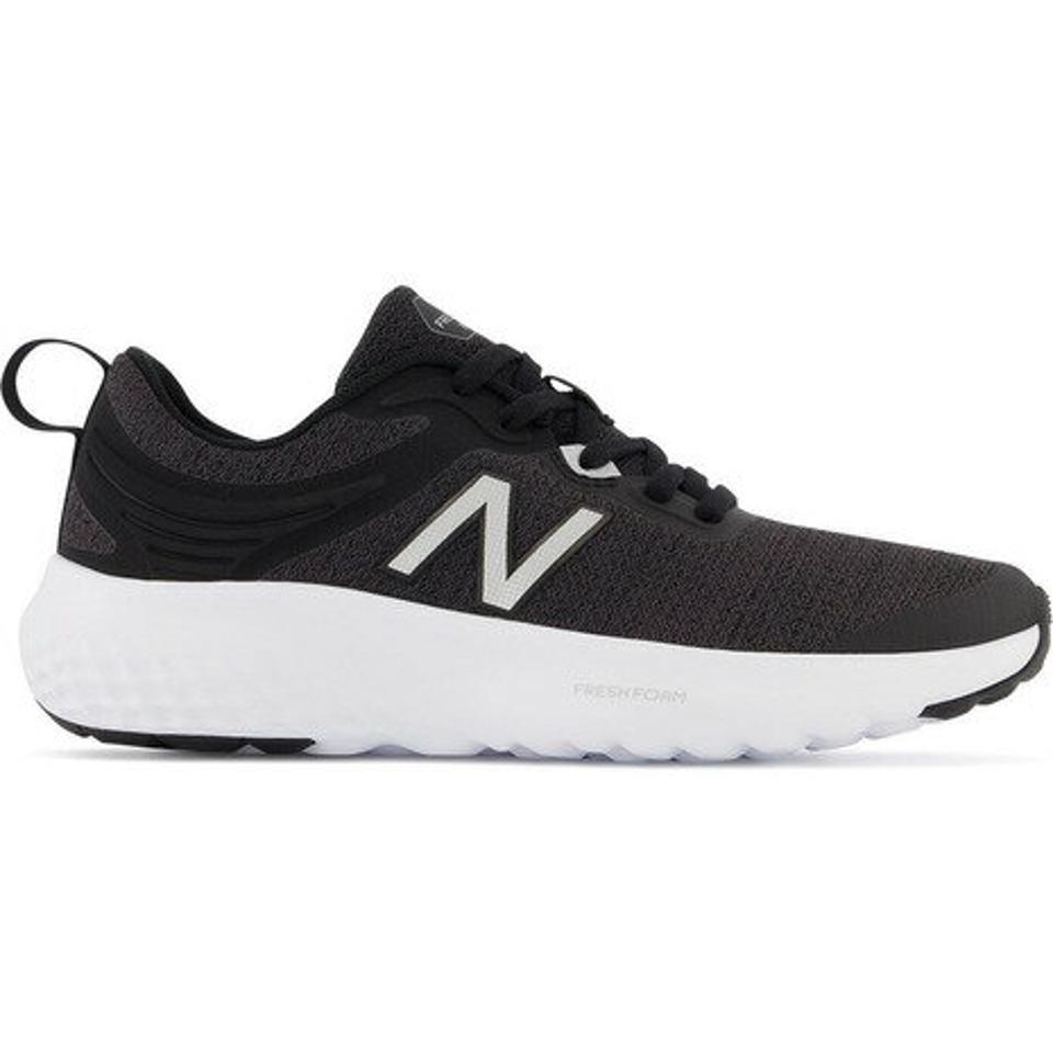 ニューバランス（new balance）（レディース）カジュアルシューズ フレッシュフォーム Fresh Foam Ralaxa LK3 ブラック WARLXLK3 2E スニーカー スポーツ
