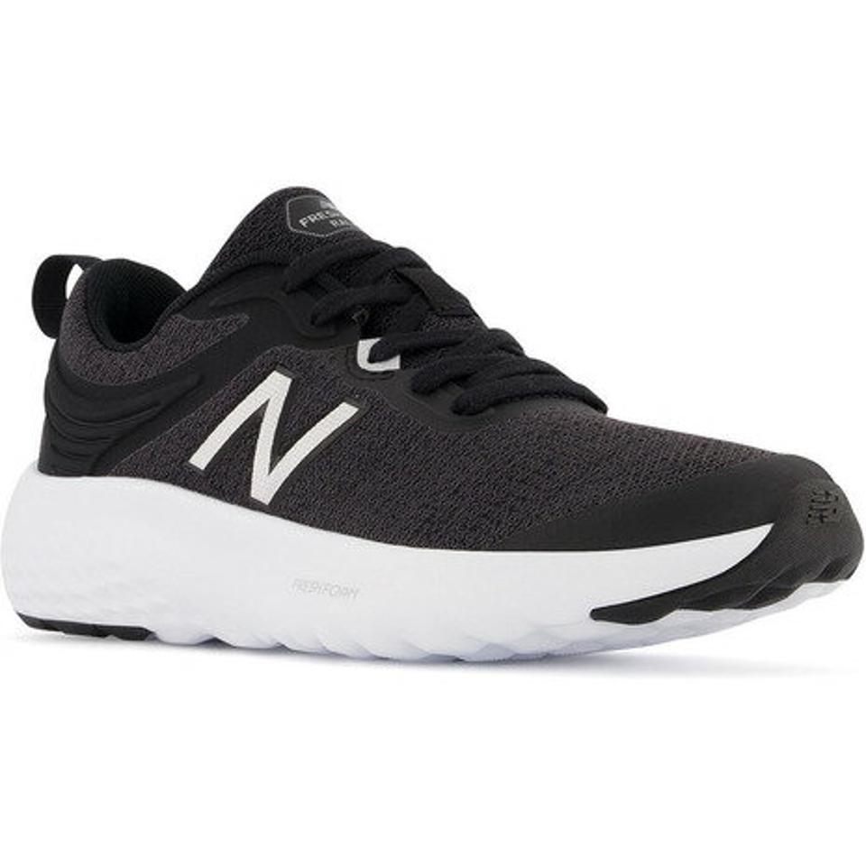 ニューバランス（new balance）（レディース）カジュアルシューズ フレッシュフォーム Fresh Foam Ralaxa LK3 ブラック WARLXLK3 2E スニーカー スポーツ