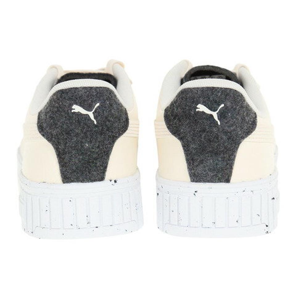 プーマ（PUMA） スニーカー スポーツシューズ プーマ キャリーナ 2.0 ベター 38665902 （レディース）