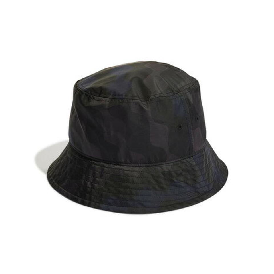 【3/25 24h限定 エントリー＆対象3店舗買い回りで最大P10倍！】アディダス（adidas）（メンズ、レディース）マリメッコ WIND. RDY バケットハット H2192-HI1239