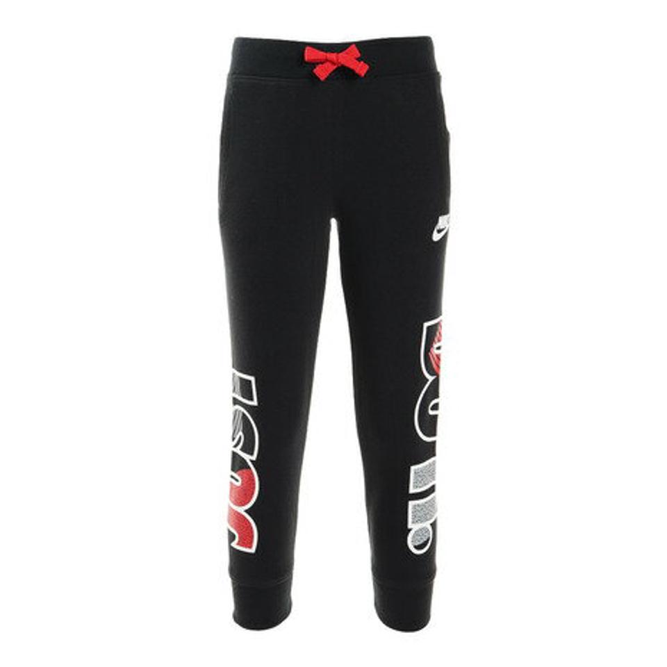 ナイキ(NIKE) ジュニア スウェットパンツ NKB NSW JDI FLY JOG オンライン価格 (キッズ)