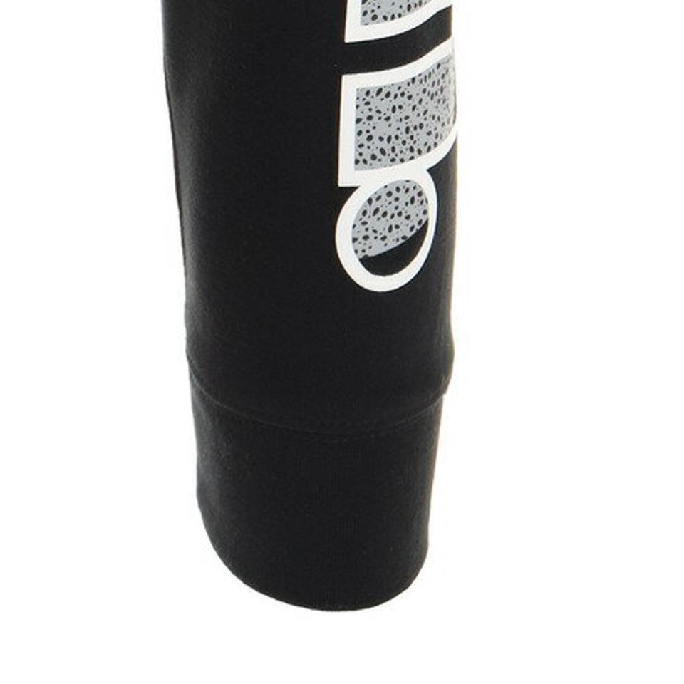 ナイキ(NIKE) ジュニア スウェットパンツ NKB NSW JDI FLY JOG オンライン価格 (キッズ)