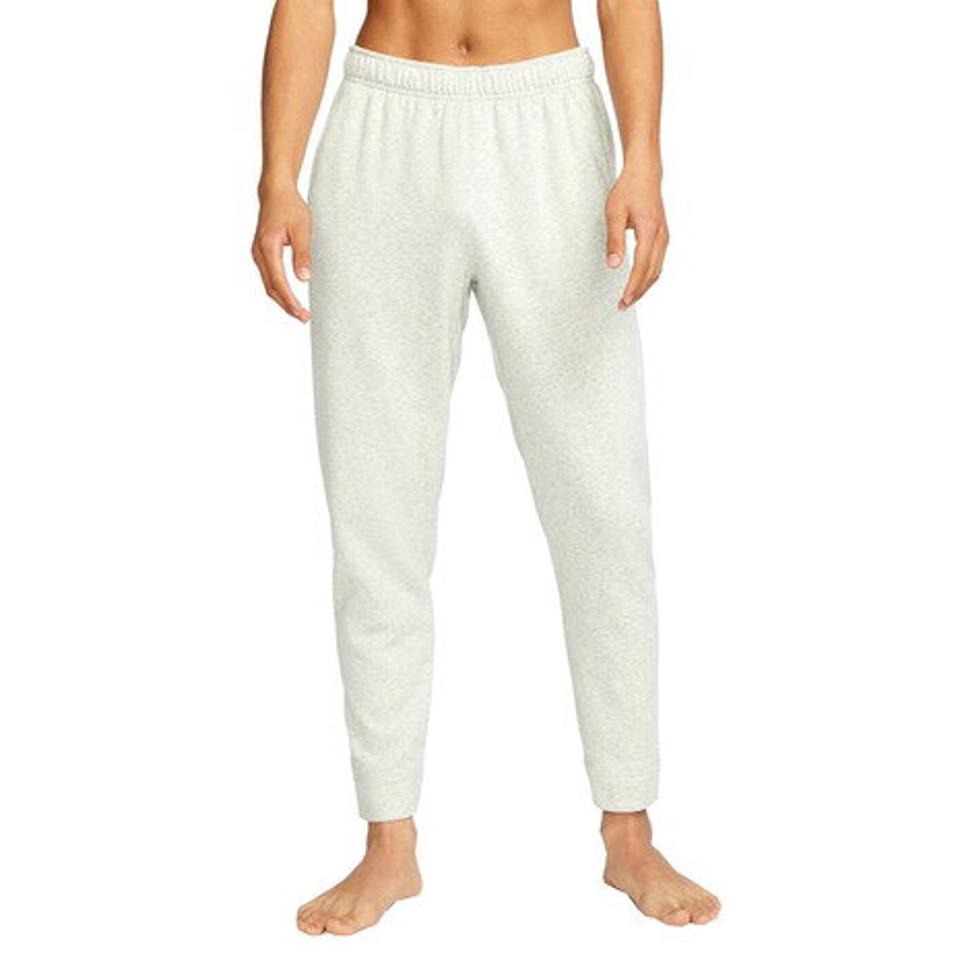 ナイキ(NIKE)(メンズ)パンツ メンズ 裏起毛 速乾 NY DF コア パンツ DM7834-050