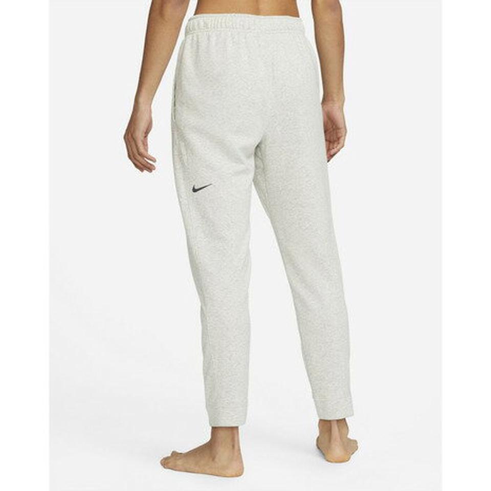 ナイキ(NIKE)(メンズ)パンツ メンズ 裏起毛 速乾 NY DF コア パンツ DM7834-050