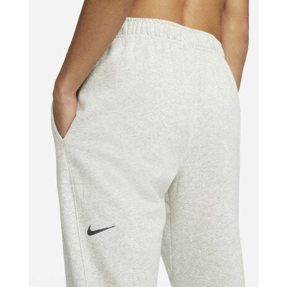 ナイキ(NIKE)(メンズ)パンツ メンズ 裏起毛 速乾 NY DF コア パンツ DM7834-050