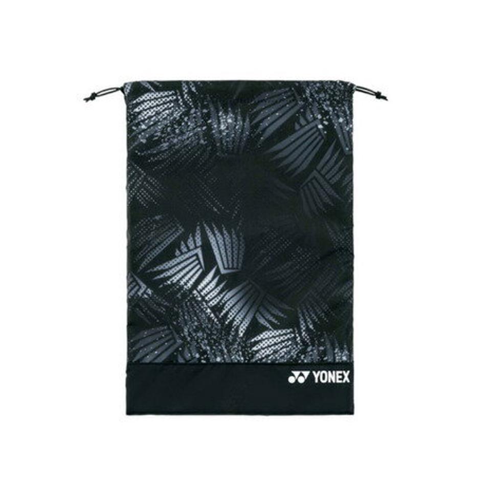 ヨネックス（YONEX）（メンズ、レディース）テニス シューズケース シューズケース BAG2323-609