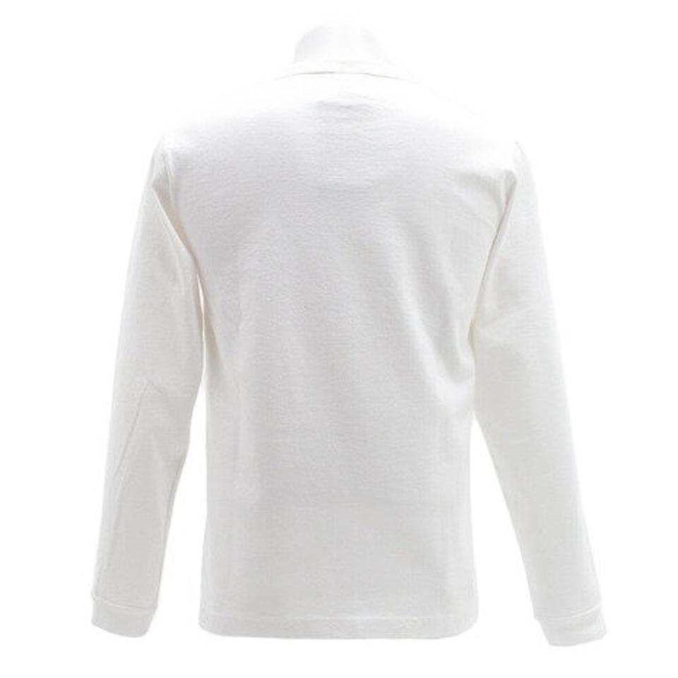 チャンピオン-ヘリテイジ（CHAMPION-HERITAGE） Tシャツ メンズ 長袖 C5-P401 010 オンライン価格 （メンズ）