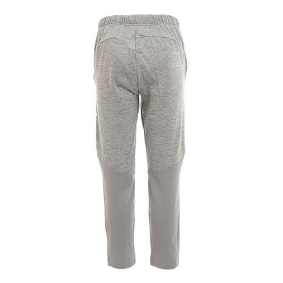 ジローム(GIRAUDM)(メンズ)ジャージ GRIDWU パンツ 851GM0ES4001 GRY スポーツウェア