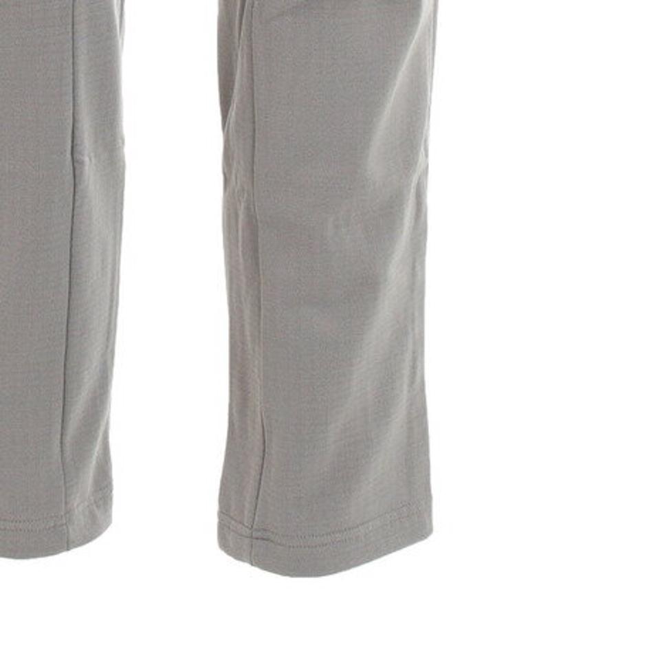 ジローム(GIRAUDM)(メンズ)ジャージ GRIDWU パンツ 851GM0ES4001 GRY スポーツウェア