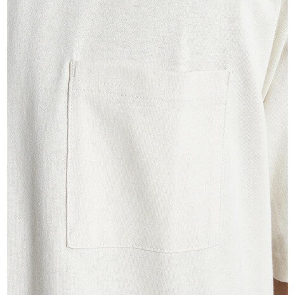 クイックシルバー（Quiksilver） KANOA FIVE 半袖Tシャツ 22SUQST222016IVY （メンズ）