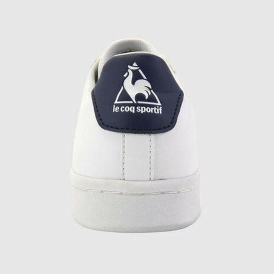 ルコック スポルティフ（Lecoq Sportif） スニーカー LA ローラン SL QMT-7314WN （メンズ）