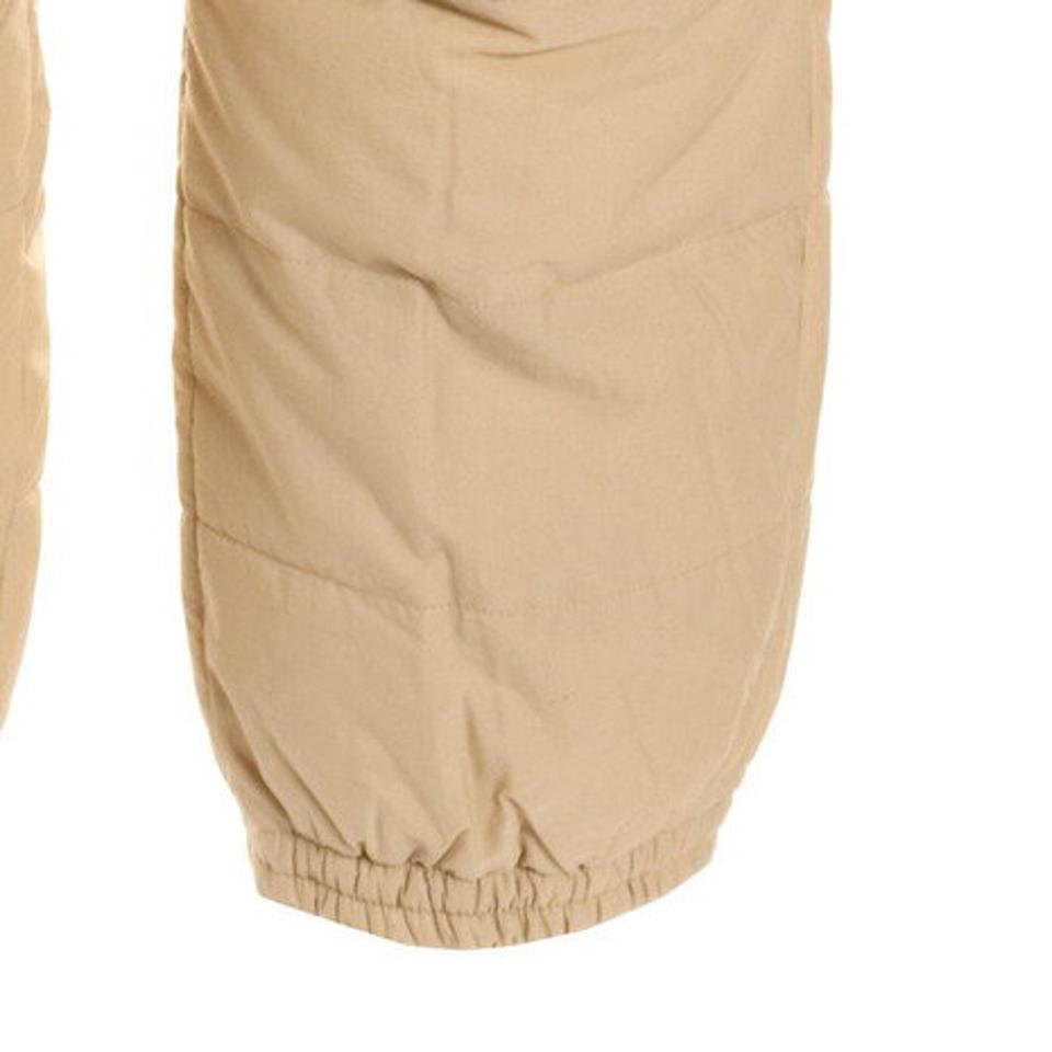 オークリー(OAKLEY) FGL Undmgd 中綿パンツ FOA402326-31S (メンズ)