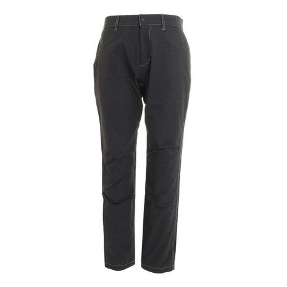 カリマー(karrimor)(メンズ)テーパード ストレッチ パンツ 101128-5080