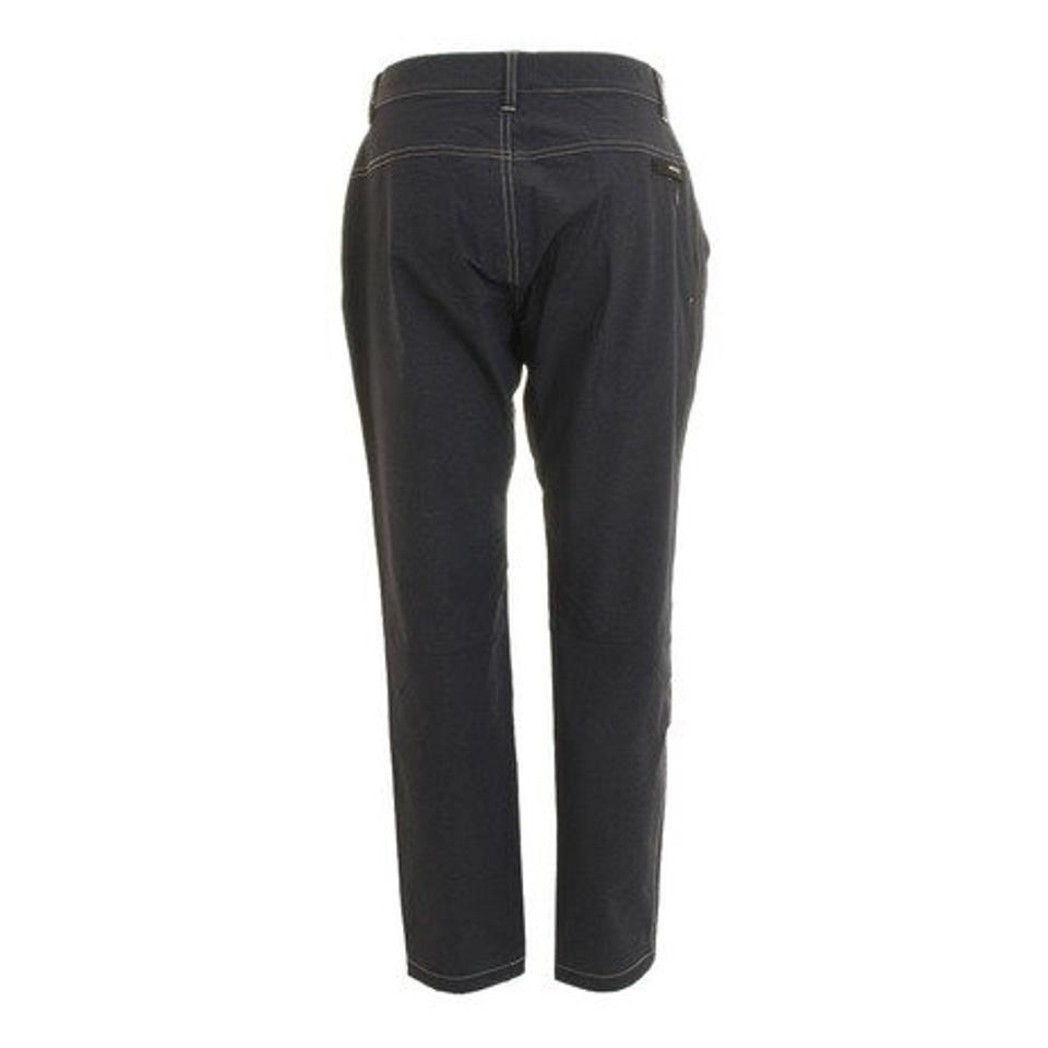 カリマー(karrimor)(メンズ)テーパード ストレッチ パンツ 101128-5080