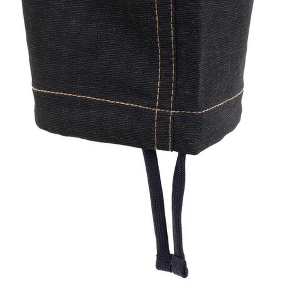 カリマー(karrimor)(メンズ)テーパード ストレッチ パンツ 101128-5080