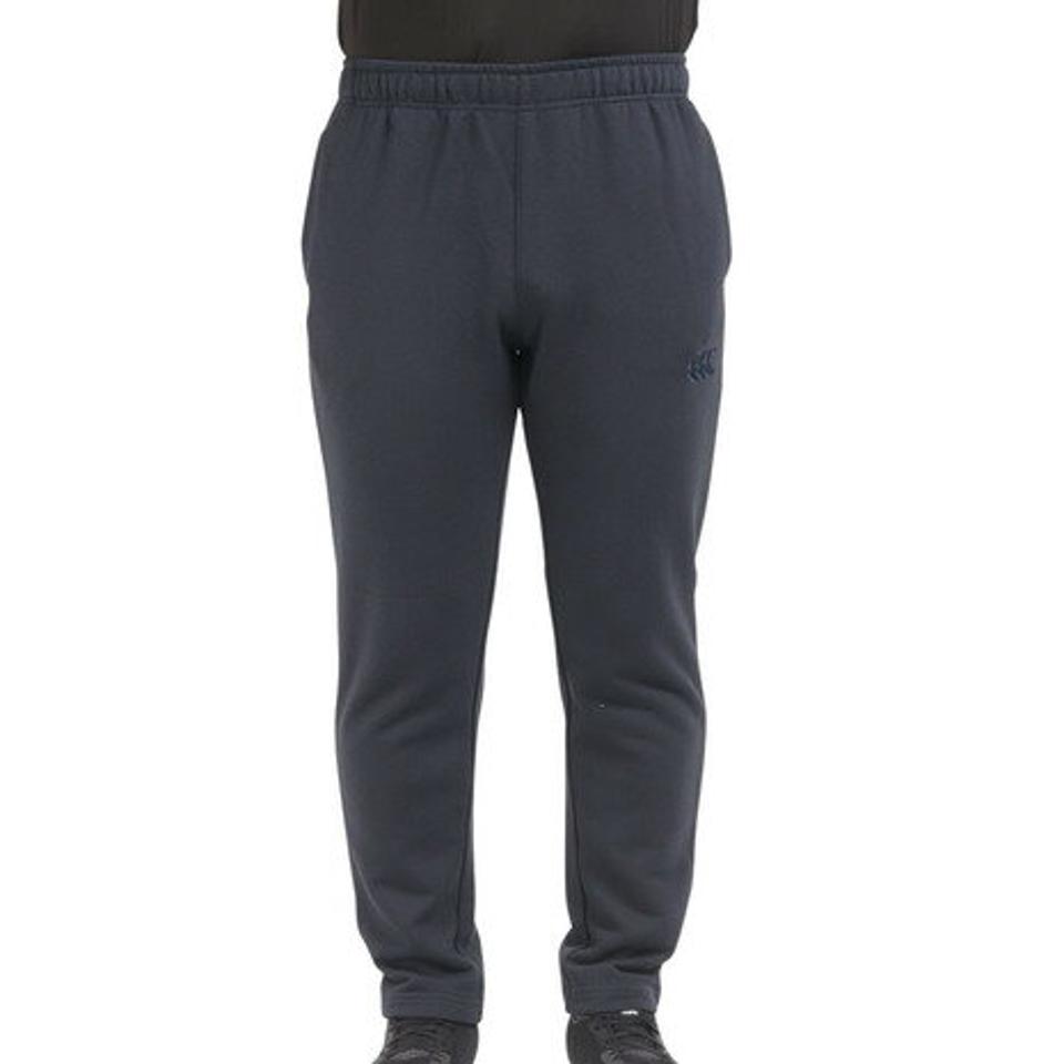 【10/26 10:00〜10/28 23:59迄 エントリー&対象3店舗買い回りで最大P10倍!】カンタベリー(canterbury) FLEXWARM CNT SWEAT パンツ RA12536 29 (メンズ)