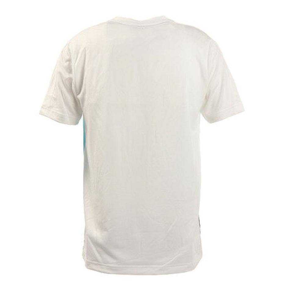 パシフィック（PACIFIC）（メンズ）バドミントンウェア Tシャツ PT20SM409